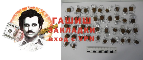 индика Абаза