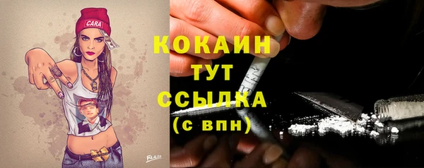 ECSTASY Абинск