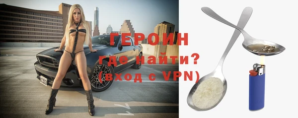 индика Абаза