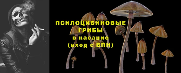ECSTASY Абинск
