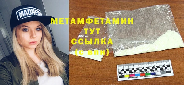 индика Абаза