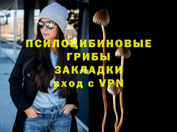 ECSTASY Абинск