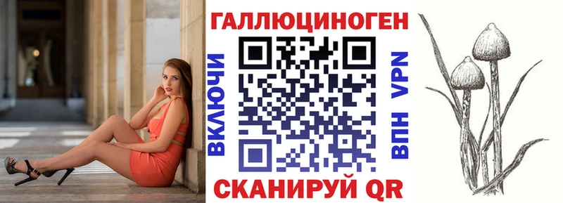 где купить наркоту  Черемхово  Галлюциногенные грибы мухоморы 